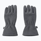 Vaikiškos žieminės pirštinės Reima Varmin 5300112C black melange