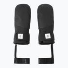 Vaikiškos slidinėjimo pirštinės Reima Lapases black