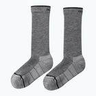 Vaikiškos kojinės Reima Urheilu melange grey