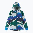 Vaikiškas džemperis Reima Northern navy