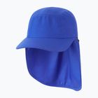 Vaikiška kepurė Reima Biitsi sparkly blue