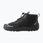 Vaikiški barefoot batai Reima Loikkii Black