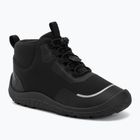 Vaikiški barefoot batai Reima Loikkii Black