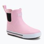 Vaikiški guminiai batai Reima Ankles light heather