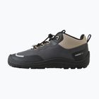 Vaikiški barefoot batai Reima Sankari soft black