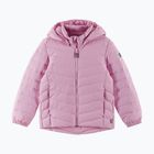 Vaikiška striukė Reima Uumaja light heather