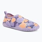 Vaikiški vandens batai Reima Lean misty violet