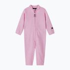 Vaikiškas kombinezonas Reima Tahti light heather