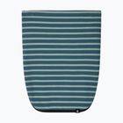 Vaikiška kaklaskarė Reima Lapat dark teal