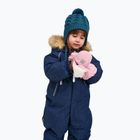Vaikiška kepurė Reima Nunavut dark teal