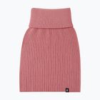 Vaikiška kaklaskarė Reima Kaulain rose blush