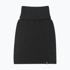 Vaikiška kaklaskarė Reima Kaulain black