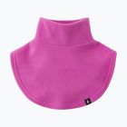 Vaikiška kaklaskarė Reima Legenda fucshia