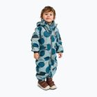 Vaikiškas softshell kombinezonas Reima Marte Mid stone green