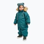 Vaikiškas kombinezonas Reima Gotland dark teal