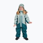 Vaikiškas kombinezonas Reima Varila dark teal