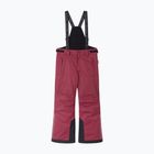 Vaikiškos kelnės Reima Wingon maroon
