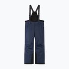 Vaikiškos kelnės Reima Wingon navy