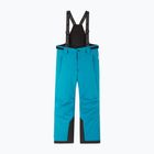 Vaikiškos kelnės Reima Wingon aquatic blue