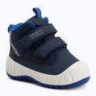 Vaikiški batai Reima Passo 2.0 navy