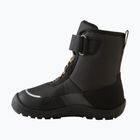 Vaikiški sniego batai Reima Talvella black