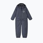 Vaikiškas softshell kombinezonas Reima Sevetti soft black