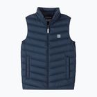 Liemenė vaikams Reima Fiskari navy