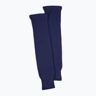 Ledo ritulio getrai CCM S100P INT navy