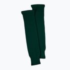 Ledo ritulio getrai CCM S100P INT dark green