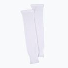 Vaikiški ledo ritulio getrai CCM S100P JR white