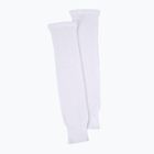 Ledo ritulio getrai CCM S100P SR white