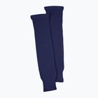 Ledo ritulio getrai CCM S100P SR navy