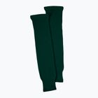 Ledo ritulio getrai CCM S100P SR dark green
