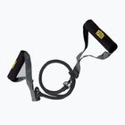 Pratimo plėstuvas Everlast black