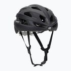 Dviračio šalmas Rudy Project Rebel carbon black matte