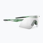 Saulės akiniai Rudy Project Astral Sphere frozen pantanal matte/impactx photochrom 2 black