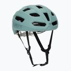 Dviračio šalmas Rudy Project Skudo green sage matte