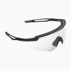 Saulės akiniai Rudy Project Turbolence black matte/impactx photochromic 2 black