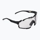 Saulės akiniai Rudy Project Cutline black matte/impactx photochromic 2 black