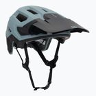 Dviračių šalmas Rudy Project Terraform green sage matte
