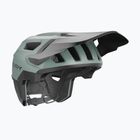 Dviračių šalmas Rudy Project Terraform green sage matte
