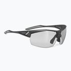 Saulės akiniai Rudy Project Sydus black matte/impactx photochromic 2 black