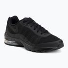 Vyriški batai Nike Air Max Invigor black/anthracite/black