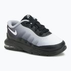 Vaikiški batai Nike Air Max Invigor Print Toddler black/wolf grey/white