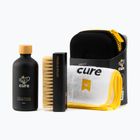 Avalynės priežiūros rinkinys Crep Ultimate Sneaker Care Kit