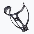 Vandens butelio krepšys SUPACAZ Fly Cage Ano black