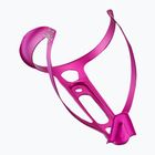 Vandens butelio krepšys SUPACAZ Fly Cage Ano neon pink