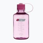 "Nalgene" siaura burna 473 ml butelis "Cosmo Tryst