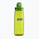 "Nalgene On The Fly" tristeminis buteliukas 740 ml pavasariškai žalias