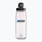 Turistinė gertuvė Nalgene On The Fly clear, w/black